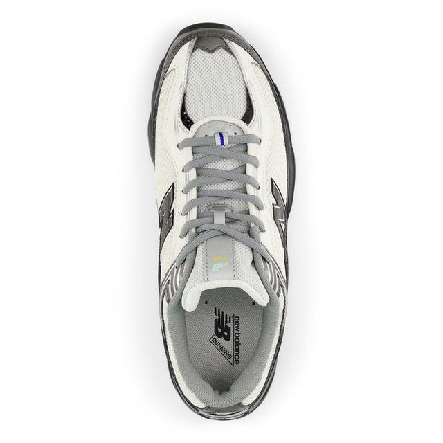 New Balance U509CC-Preorder Item-Navy Selected Shop