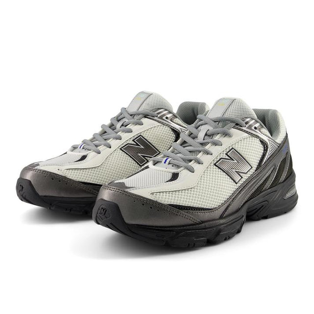 New Balance U509CC-Preorder Item-Navy Selected Shop