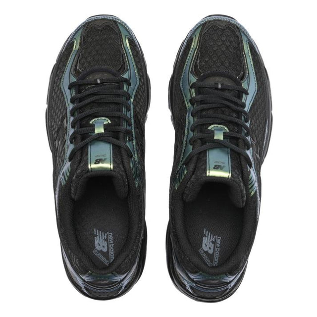 New Balance U509AA-Preorder Item-Navy Selected Shop