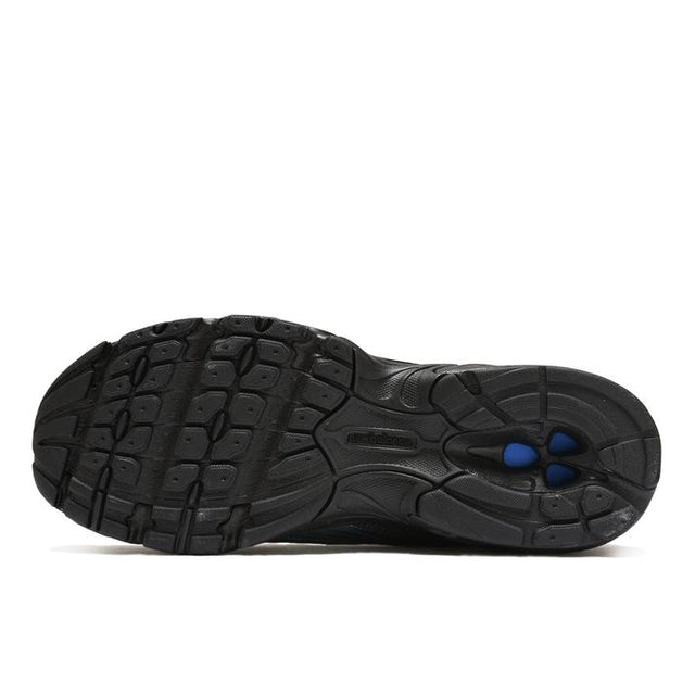 New Balance U509AA-Preorder Item-Navy Selected Shop