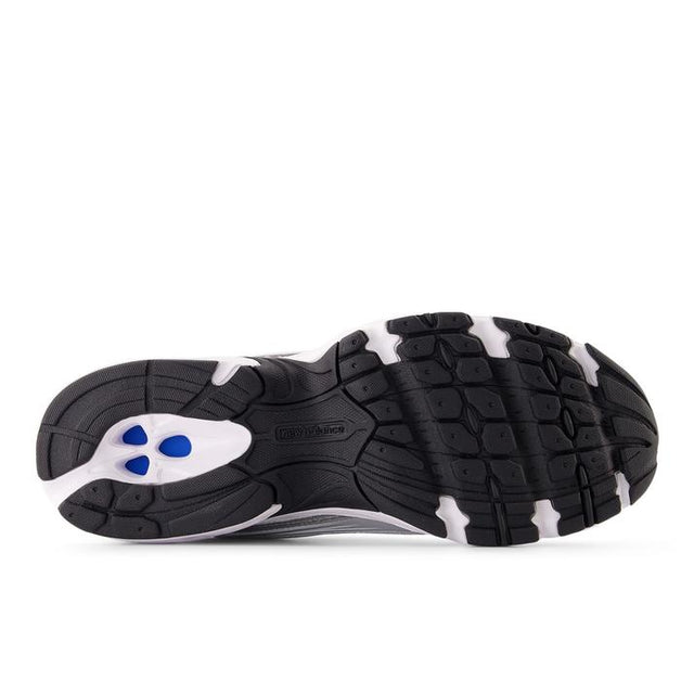 New Balance U509CD-Preorder Item-Navy Selected Shop