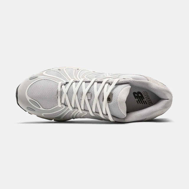 New Balance U189045A