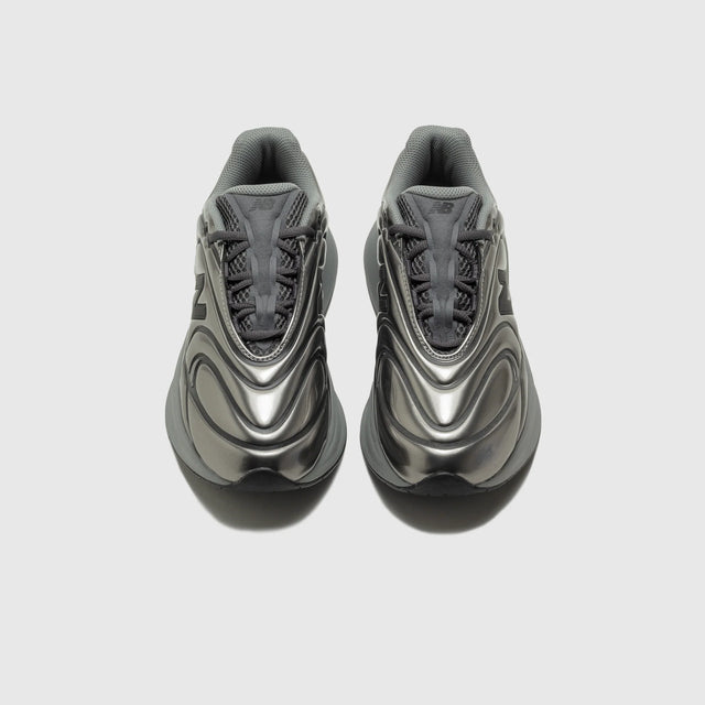 New Balance U503069C "Grey Days"-Preorder Item-Navy Selected Shop