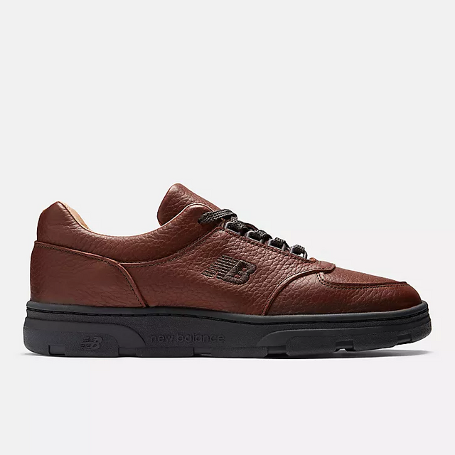 New Balance Allerdale UADWBRN Made in UK-Preorder Item-Navy Selected Shop