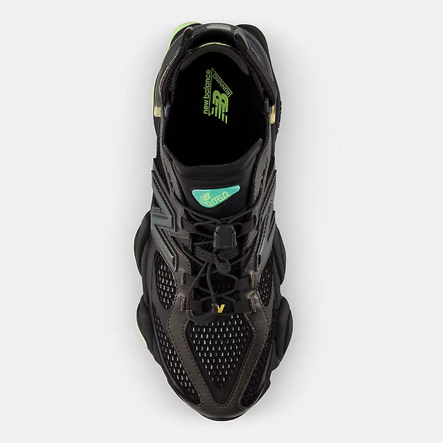 New Balance U9060915