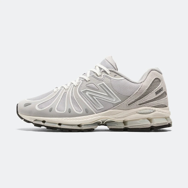 New Balance U189045A