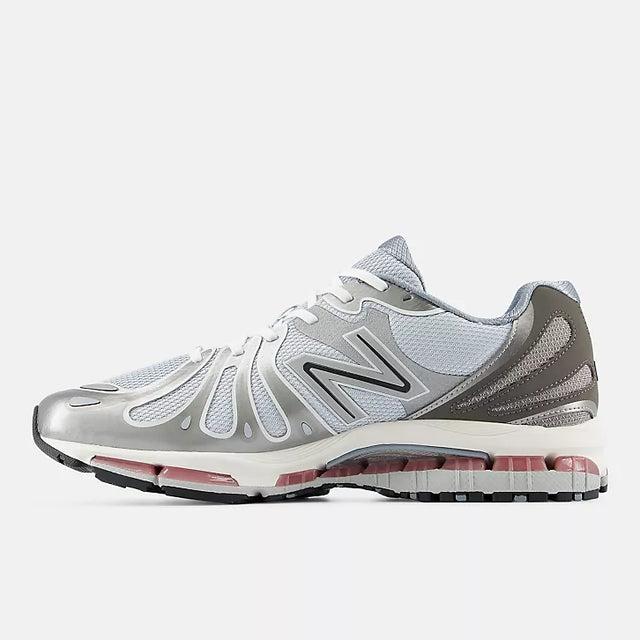 New Balance U18907NG