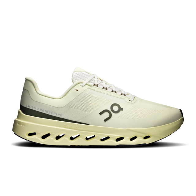 On Cloudsurfer Next - Seedling/Seedling-Preorder Item-Navy Selected Shop