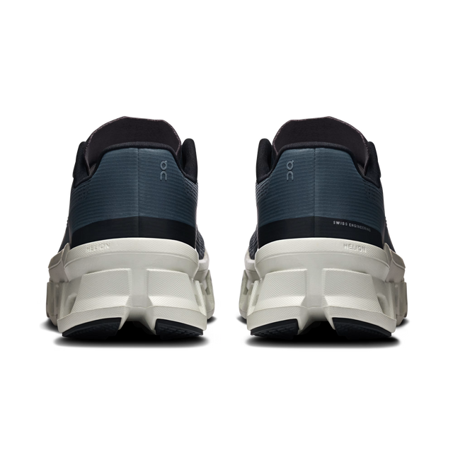 On WMNS Cloudmonster Void - Stone/Glacier-Preorder Item-Navy Selected Shop