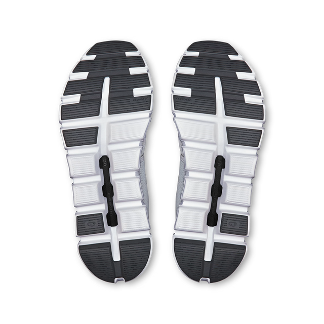 On WMNS Cloud 6 - Glacier/White-Preorder Item-Navy Selected Shop