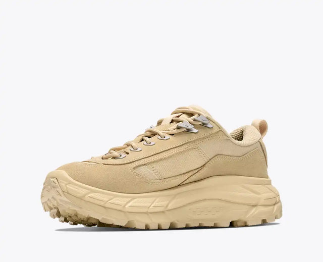 Hoka Tor Summit Fld - Barley Flour/Barley Flour