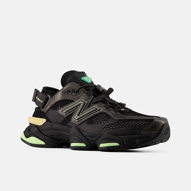 New Balance U9060915