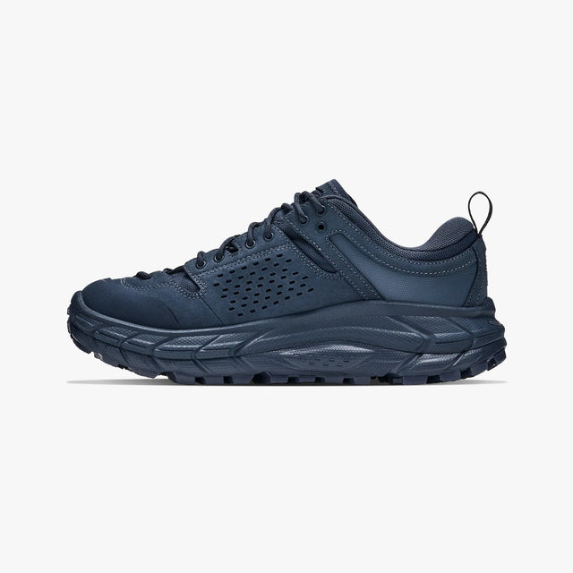 Hoka Tor Ultra Lo Goretex - Varsity Navy