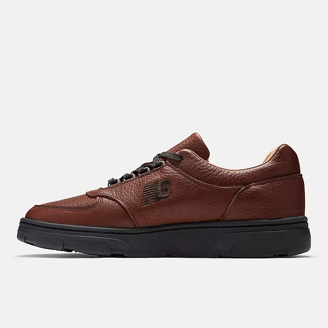 New Balance Allerdale UADWBRN Made in UK-Preorder Item-Navy Selected Shop