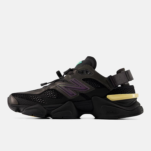 New Balance U9060915