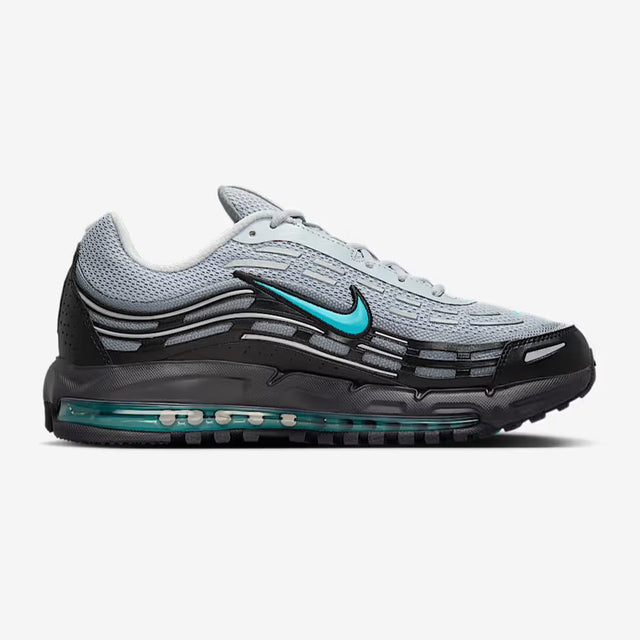 Nike Air Max TL 2.5 - Wolf Grey/Black/Cool Grey/Dusty Cactus-Preorder Item-Navy Selected Shop