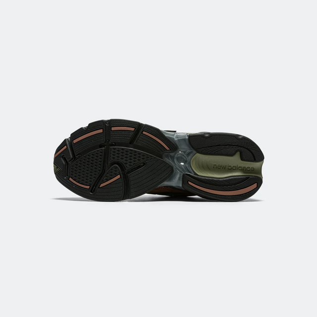 New Balance U2010ANV-Preorder Item-Navy Selected Shop