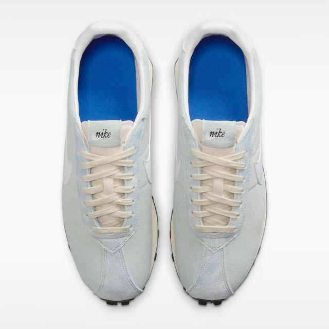 Nike LD-1000 'Denim' - Worn Blue/Light Armoury Blue/Soft Pearl/White