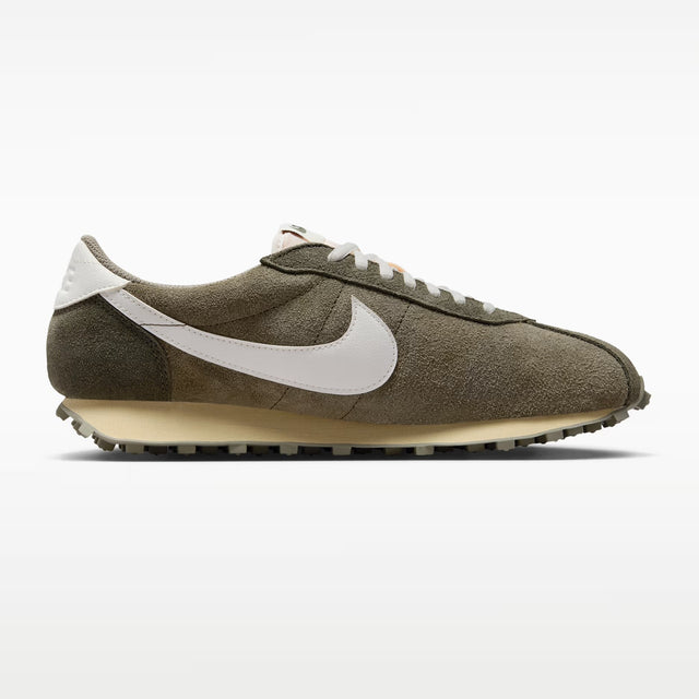 Nike LD-1000 - Cargo Khaki/Sequoia/Team Gold/Sail
