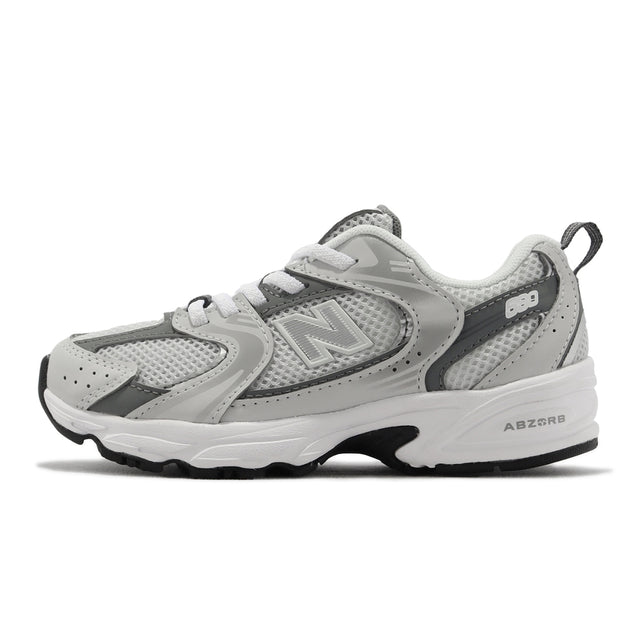 New Balance Little Kids PZ530CB-Preorder Item-Navy Selected Shop