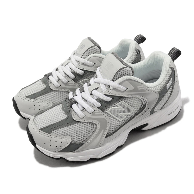 New Balance Little Kids PZ530CB-Preorder Item-Navy Selected Shop