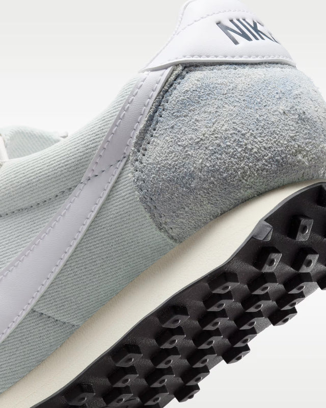 Nike LD-1000 'Denim' - Worn Blue/Light Armoury Blue/Soft Pearl/White