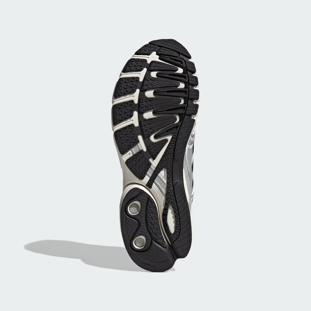 adidas Adistar Control 5 - Silver Metallic/Grey One/Core Black