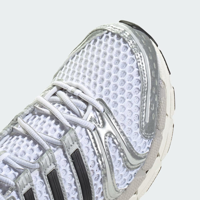 adidas Adistar Control 5 - Silver Metallic/Grey One/Core Black