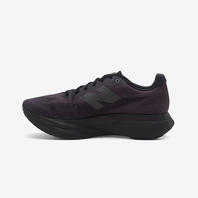 Dover Street Market x New Balance MRCEL4E8 SC Elite v5-Preorder Item-Navy Selected Shop