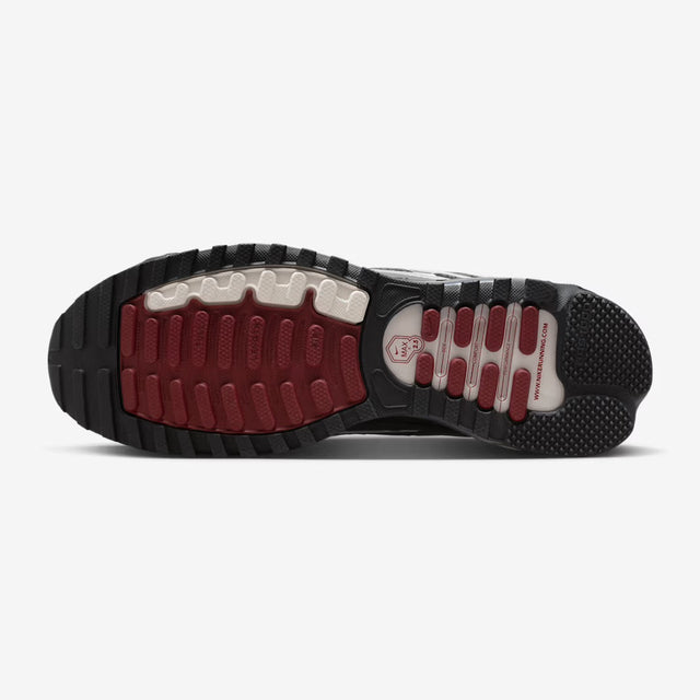 Nike Air Max TL 2.5 - Phantom/Metallic Gold/Metallic Silver-Preorder Item-Navy Selected Shop