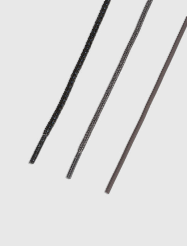 A Ma Maniere x Nike Air Max 95 - Black/Violet Ore-Preorder Item-Navy Selected Shop