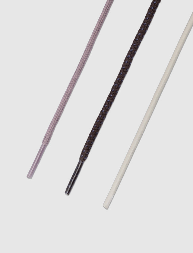 A Ma Maniere x Nike Air Max 95 - Diffused Taupe/Phantom-Preorder Item-Navy Selected Shop