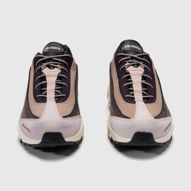 A Ma Maniere x Nike Air Max 95 - Diffused Taupe/Phantom-Preorder Item-Navy Selected Shop