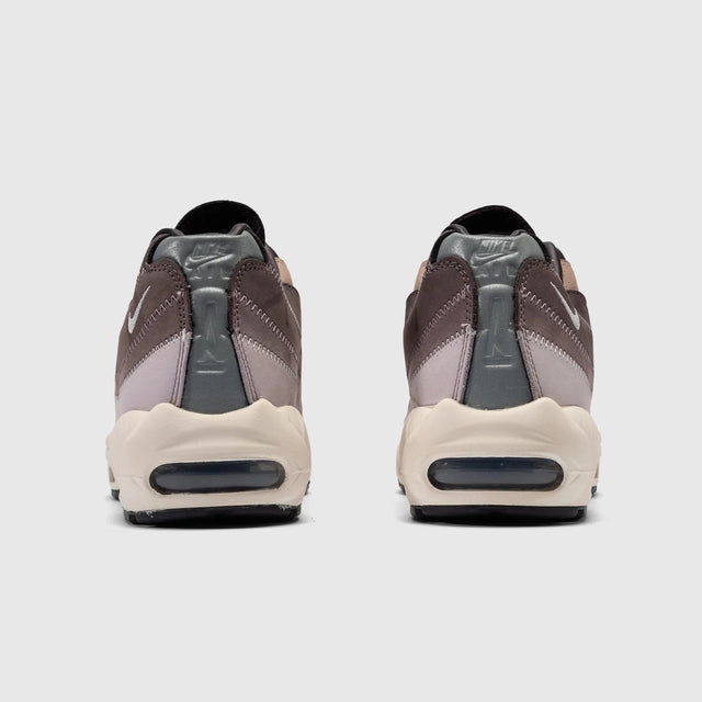 A Ma Maniere x Nike Air Max 95 - Diffused Taupe/Phantom-Preorder Item-Navy Selected Shop