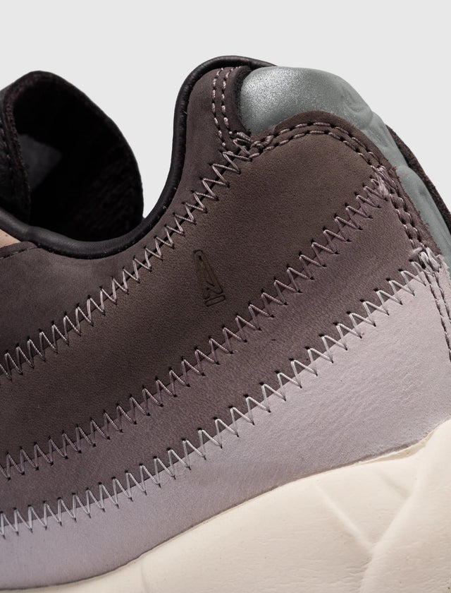 A Ma Maniere x Nike Air Max 95 - Diffused Taupe/Phantom-Preorder Item-Navy Selected Shop