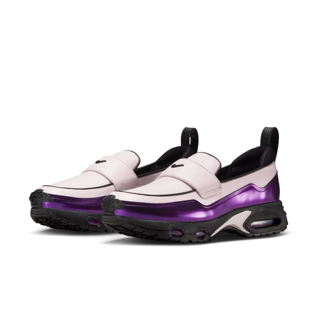 Nike WMNS Air Max Phenomena SWDC - Pearl Pink/Black-Preorder Item-Navy Selected Shop