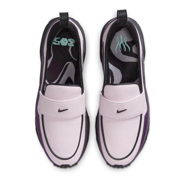 Nike WMNS Air Max Phenomena SWDC - Pearl Pink/Black-Preorder Item-Navy Selected Shop