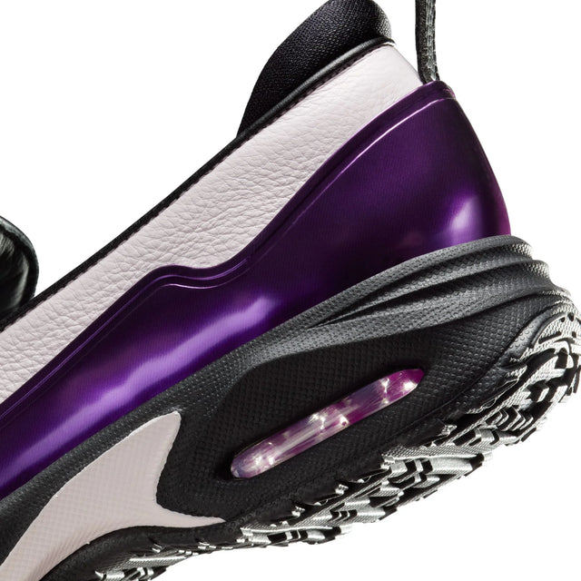 Nike WMNS Air Max Phenomena SWDC - Pearl Pink/Black-Preorder Item-Navy Selected Shop