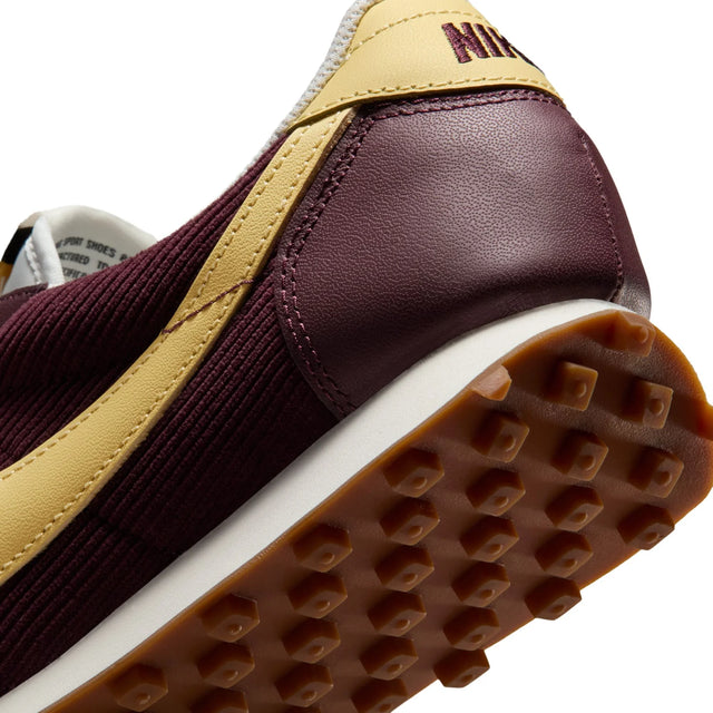 Nike WMNS LD-1000 - Burgundy Crush/Soft Yellow/Sail