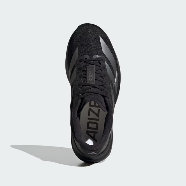 adidas WMNS Adizero Evo SL - Core Black/Iron Metallic/Core Black-Preorder Item-Navy Selected Shop