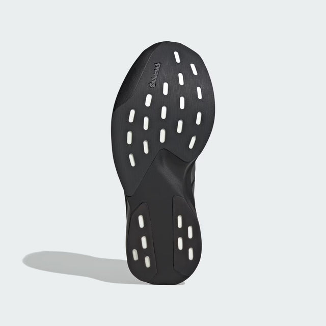 adidas WMNS Adizero Evo SL - Core Black/Iron Metallic/Core Black-Preorder Item-Navy Selected Shop