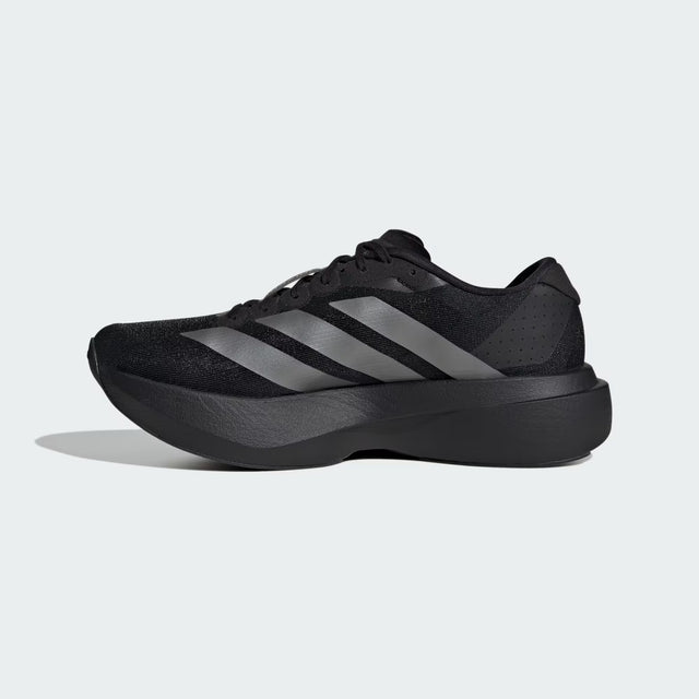 adidas WMNS Adizero Evo SL - Core Black/Iron Metallic/Core Black-Preorder Item-Navy Selected Shop
