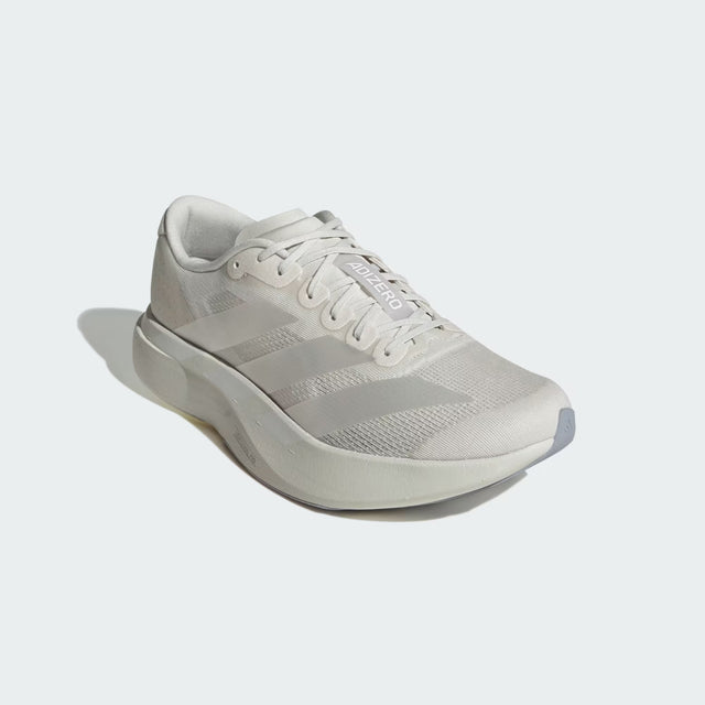 adidas Adizero Evo SL - Orbit Grey/Zero Metalic/Halo Silver-Preorder Item-Navy Selected Shop