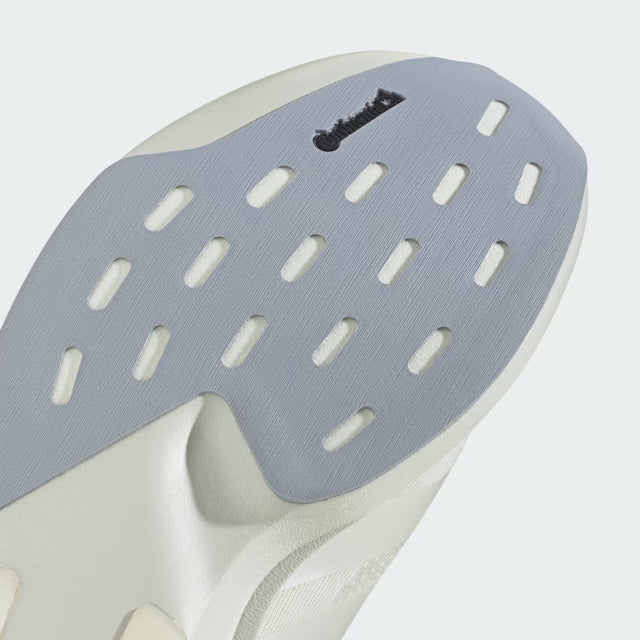 adidas Adizero Evo SL - Orbit Grey/Zero Metalic/Halo Silver-Preorder Item-Navy Selected Shop