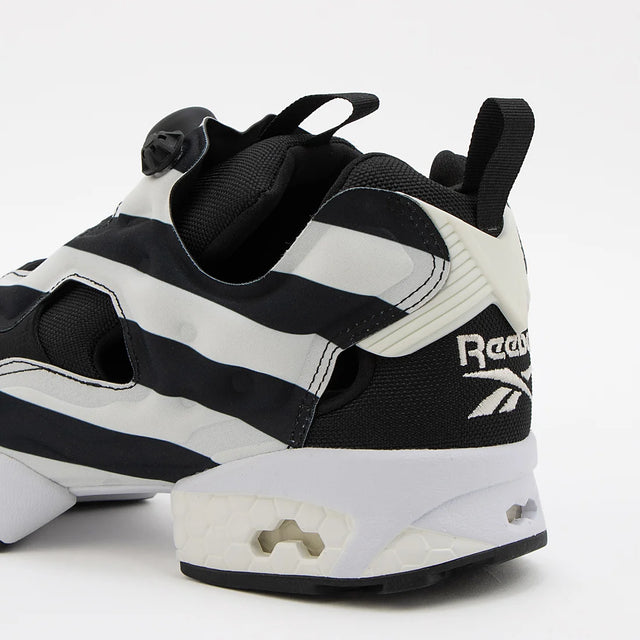 Reebok Instapump Fury 94 Mobius - Footwear White