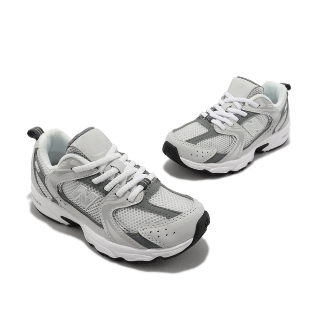 New Balance Little Kids PZ530CB-Preorder Item-Navy Selected Shop