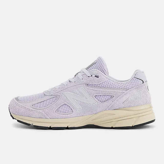 New Balance U990LV4 Made in USA