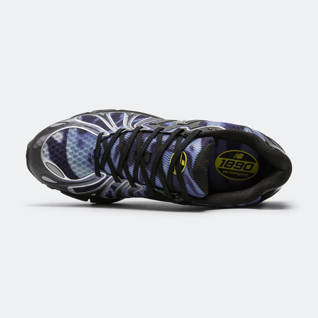 Joe Freshgoods x New Balance U18908JY-Preorder Item-Navy Selected Shop