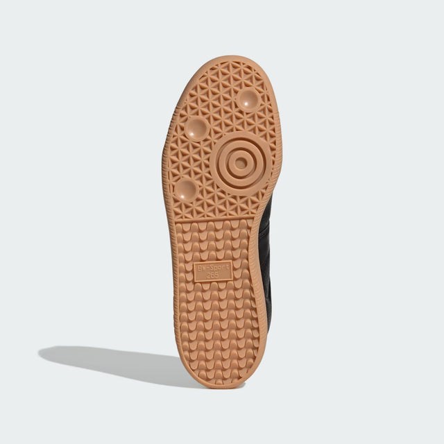 adidas BW Army - Core Black/Gum-Preorder Item-Navy Selected Shop