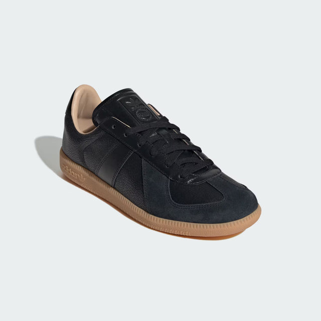 adidas BW Army - Core Black/Gum-Preorder Item-Navy Selected Shop